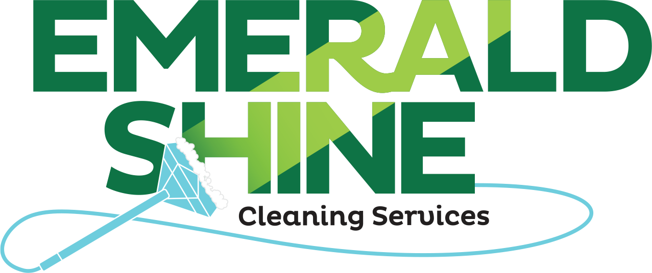 emeraldshinecleaning.redteamcreative.com